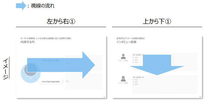 Screenshot_20230114_042149.png