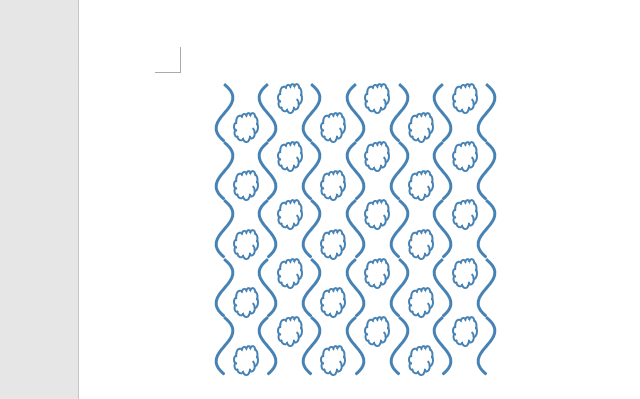 HC220820A.png