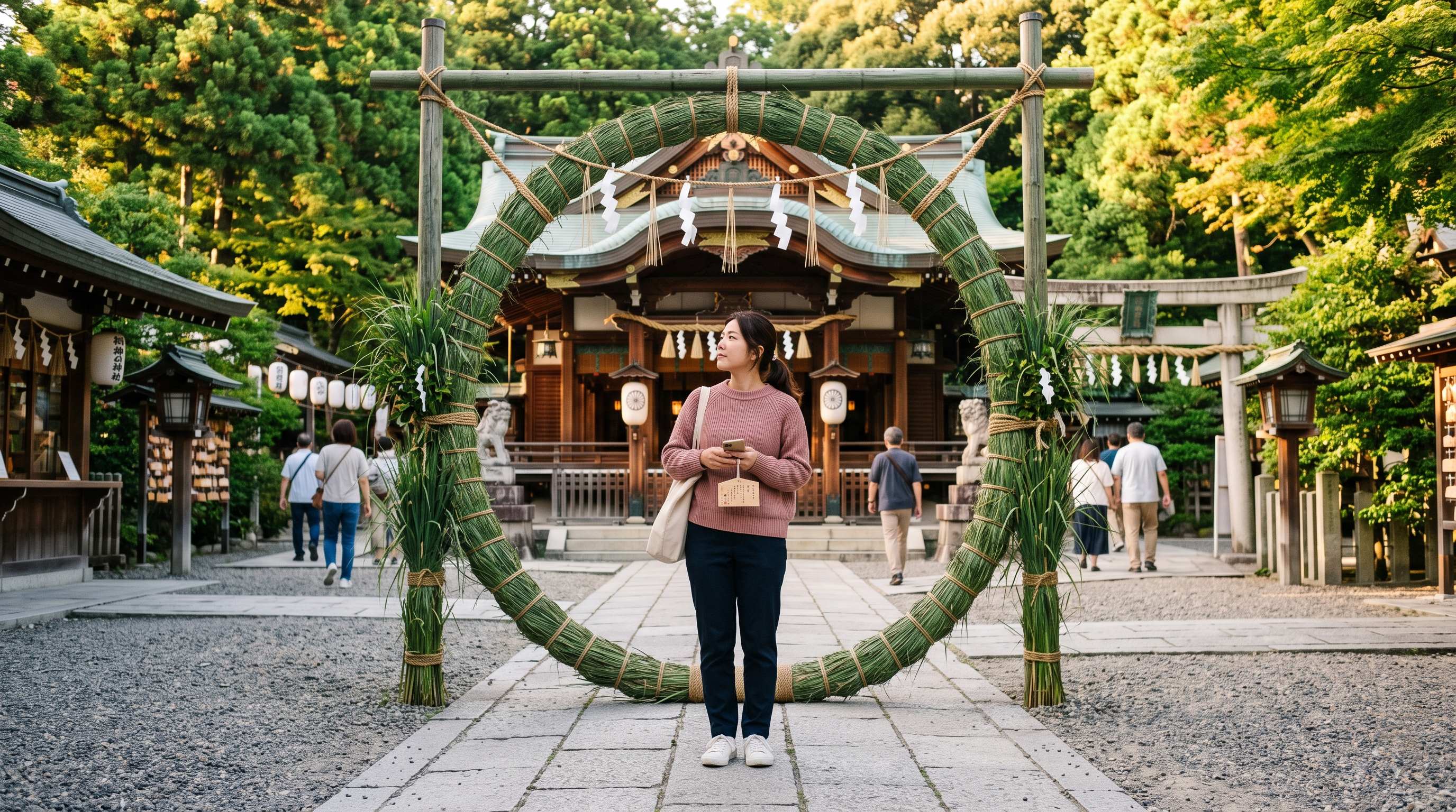 🌿夏越の大祓いとは.png