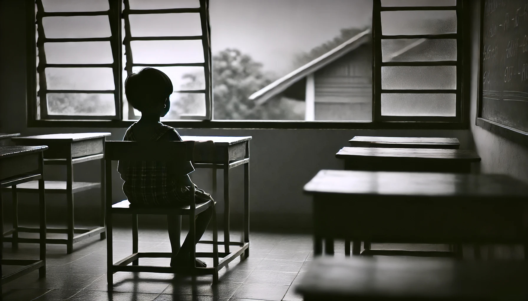 child_sitting_alone_image.png