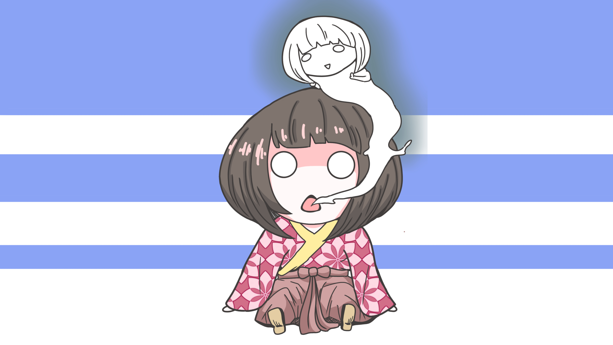 無題488_20220810225200.png