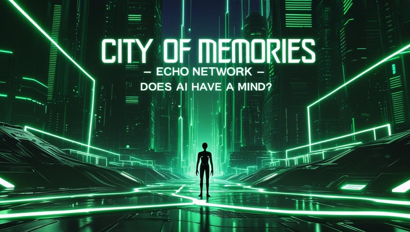 width_800 (1) - コピー.jpg