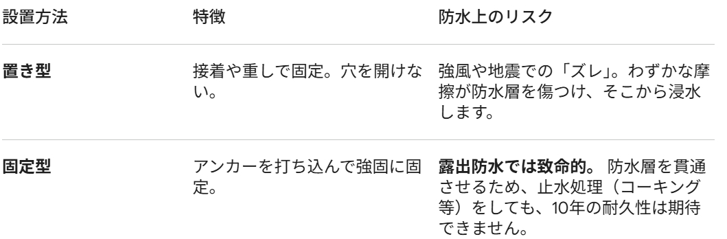 スクリーンショット 2026-04-03 222326.png