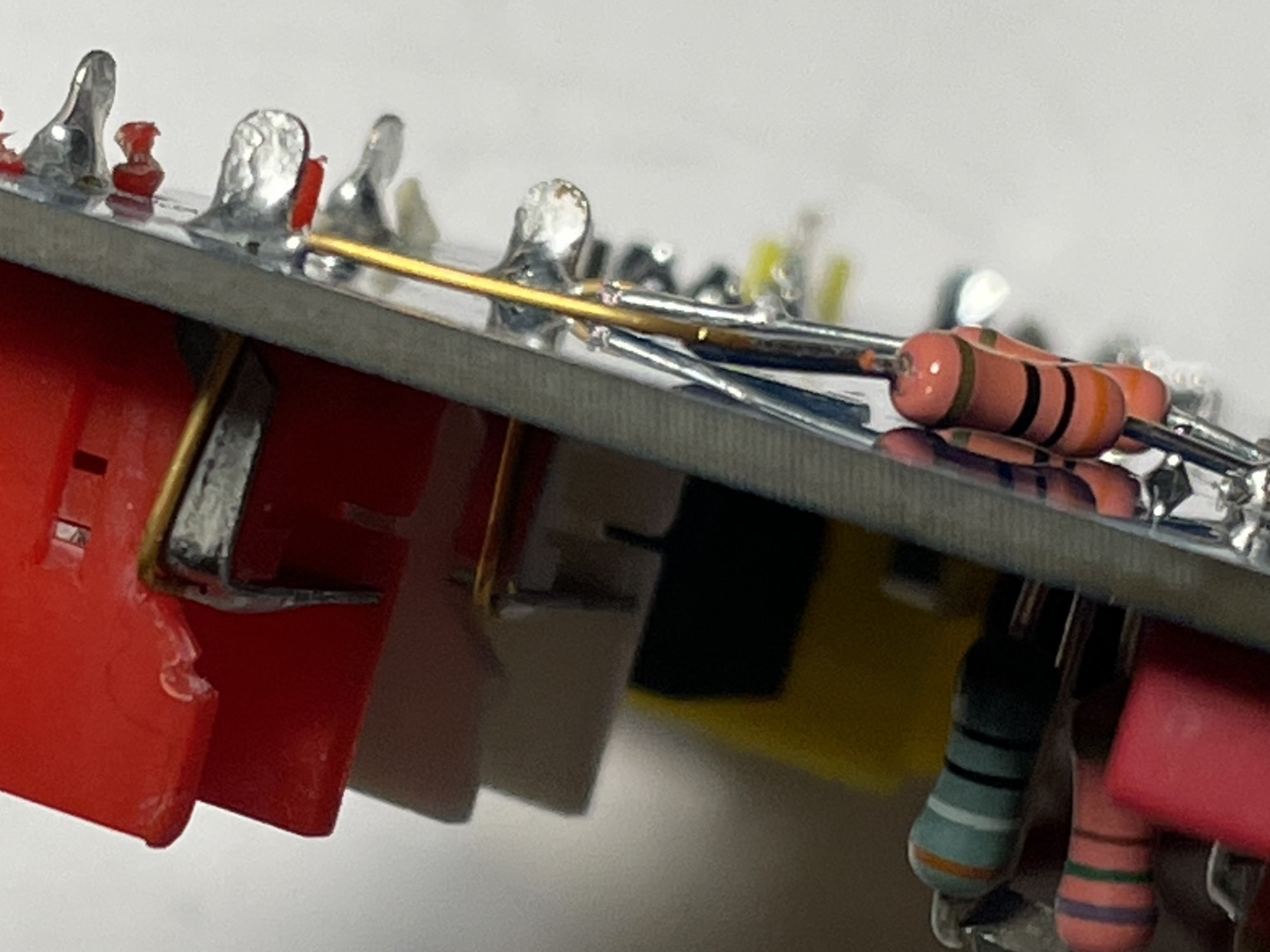 IMG_6144 - コピー.JPG