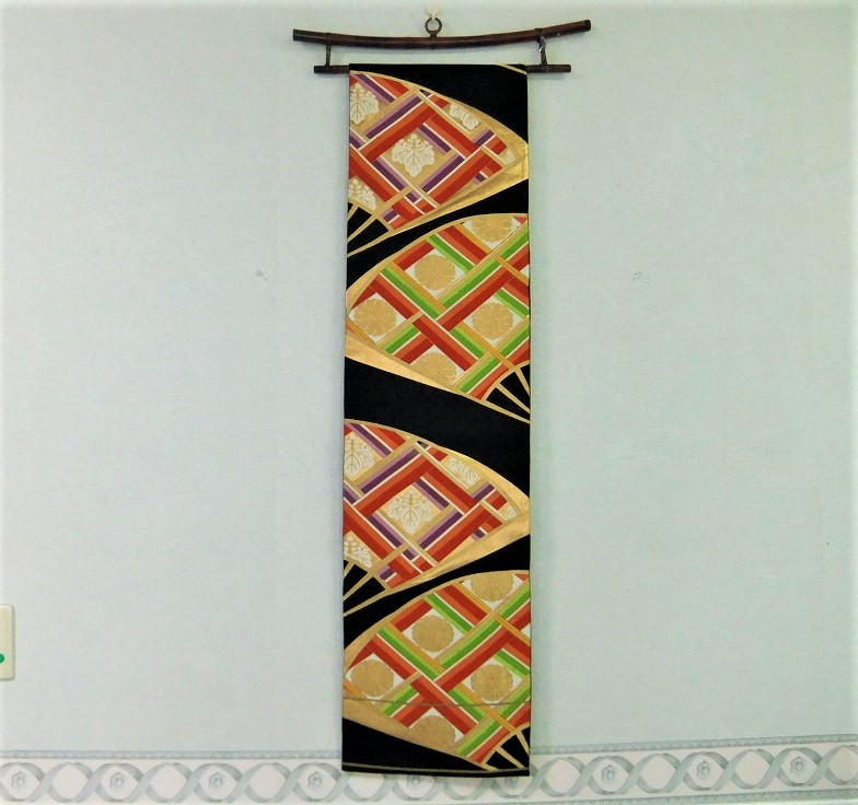 DSCF6048.jpg