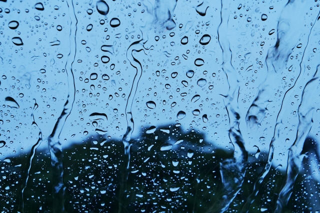 25690102_s-3.jpg