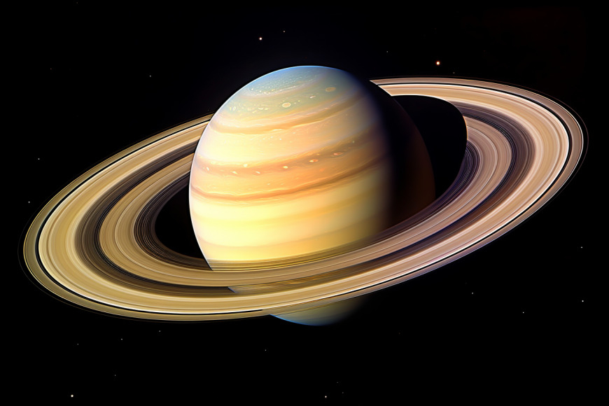 土星.jpg
