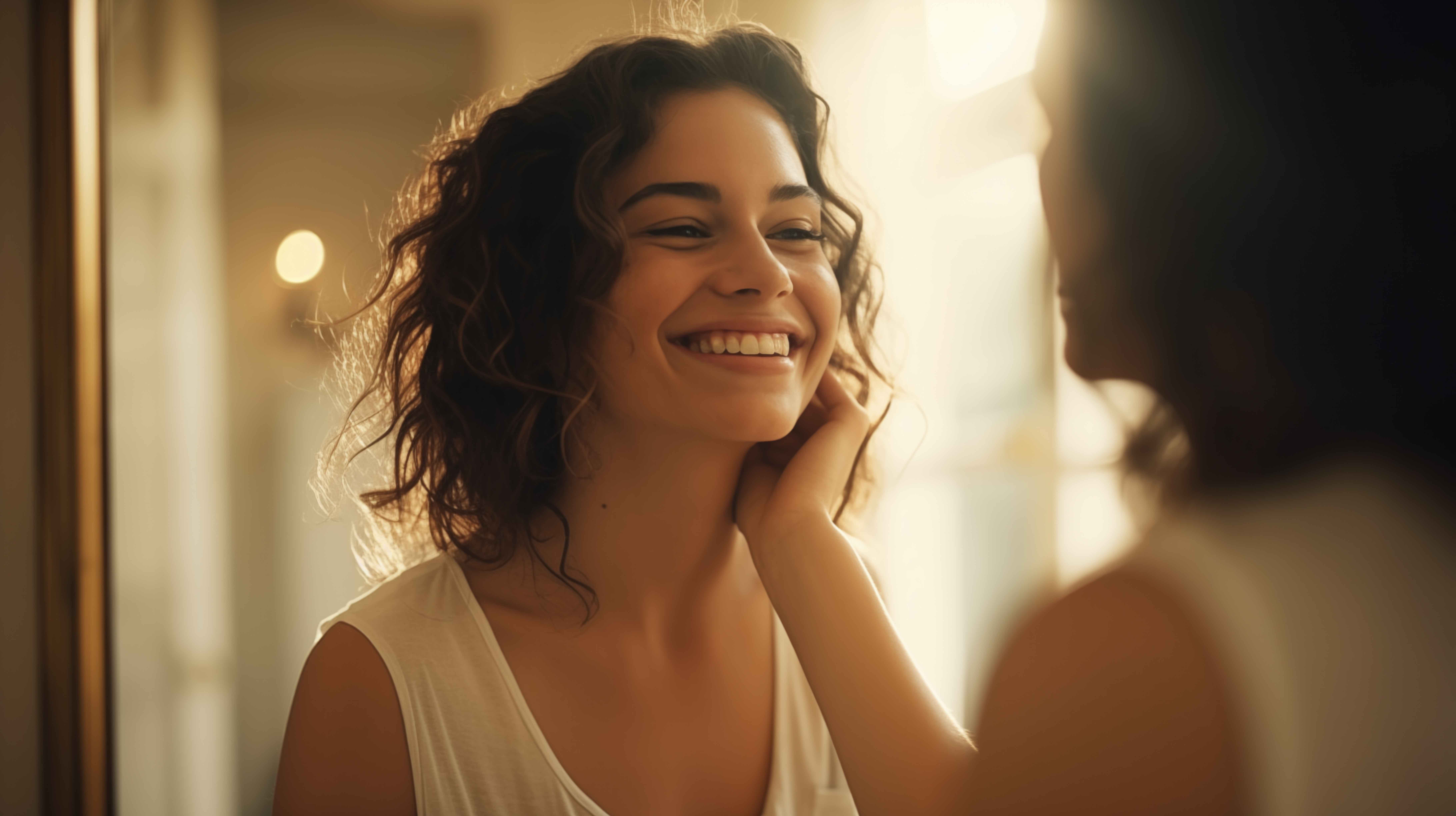 AdobeStock_689546720.jpeg