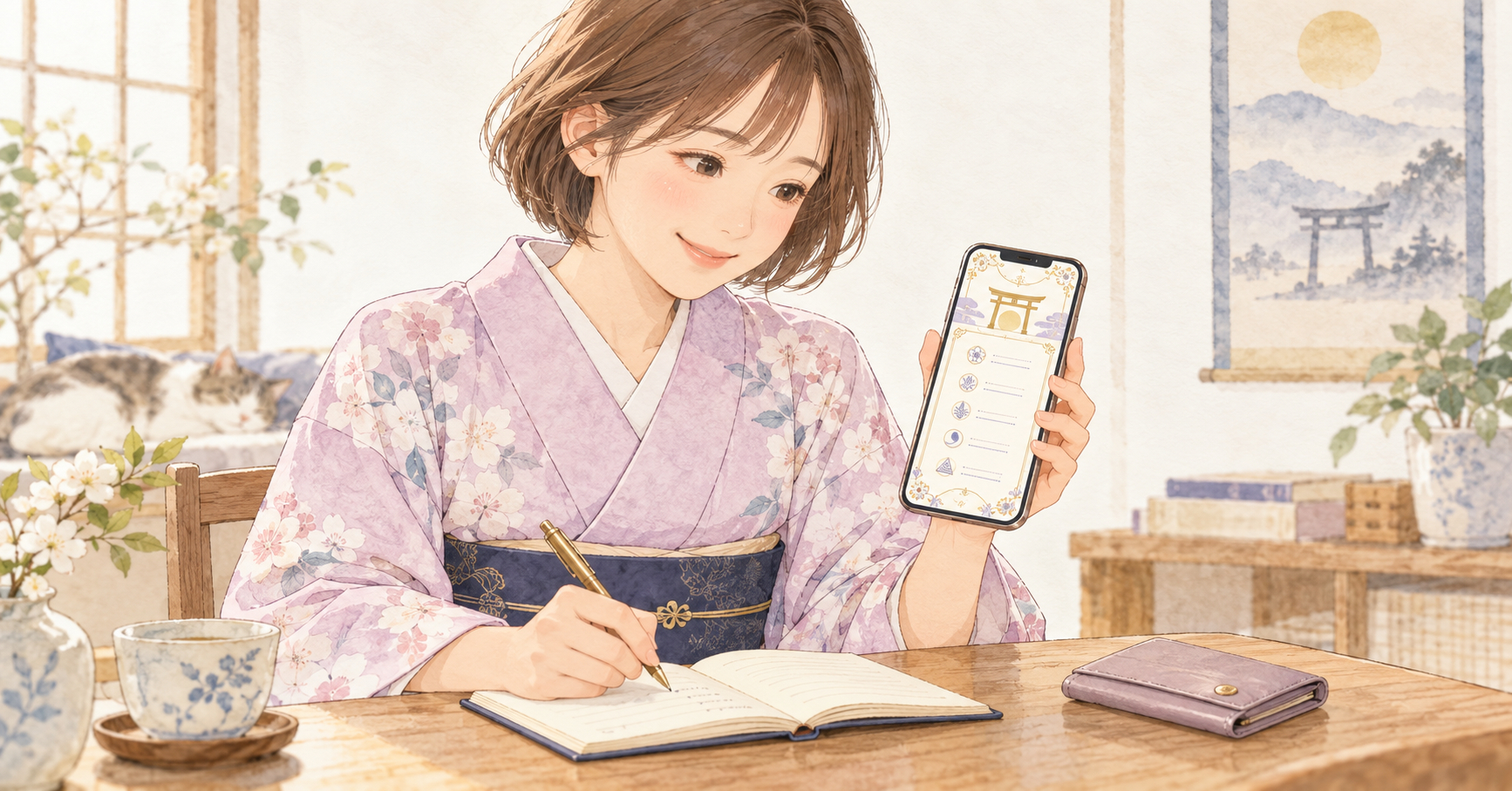 おみくじと今日の一歩-2.png