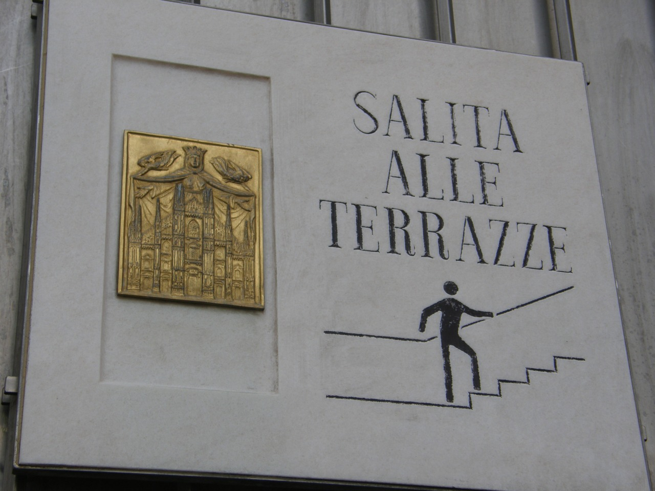 P2170445.JPG