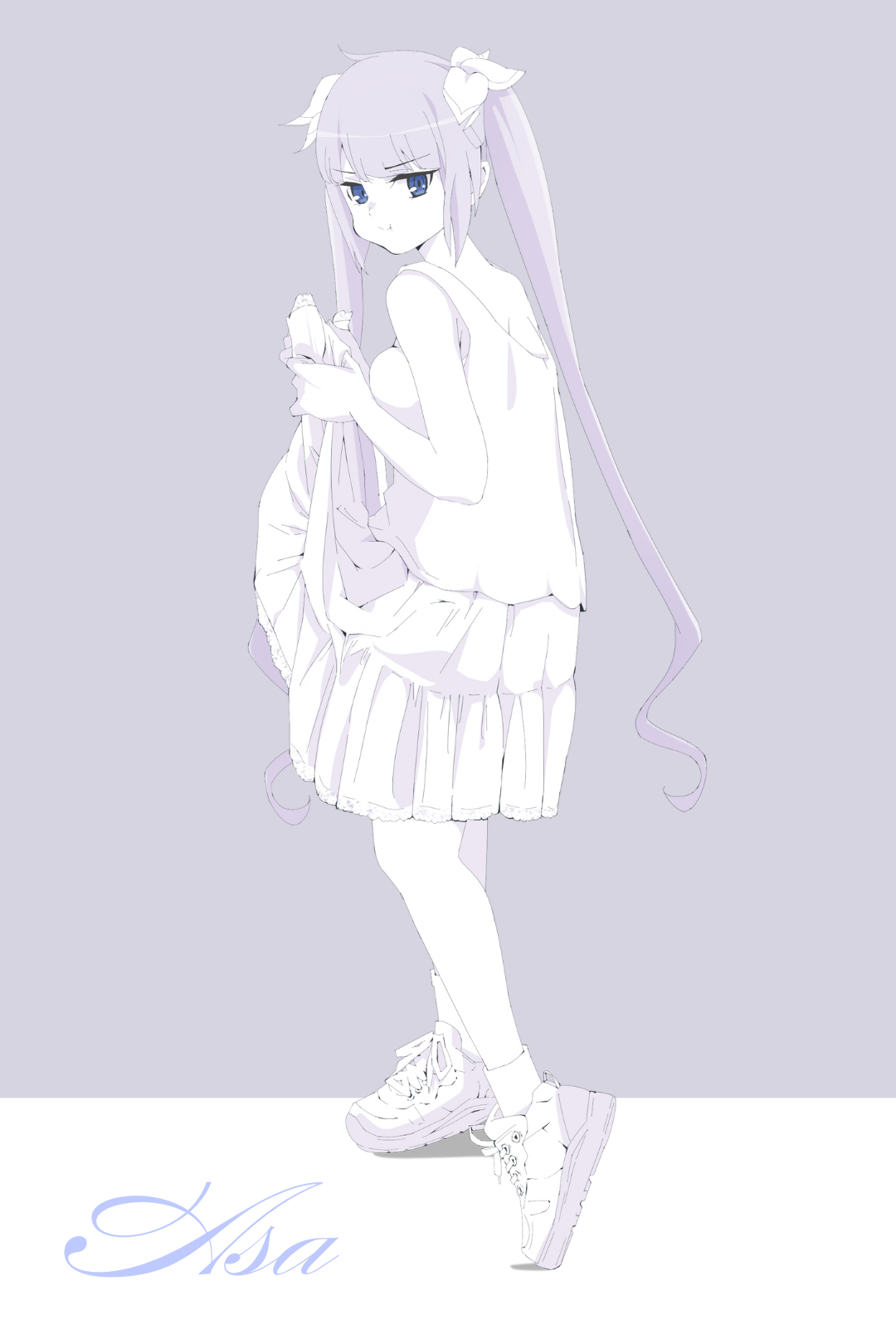 5.png