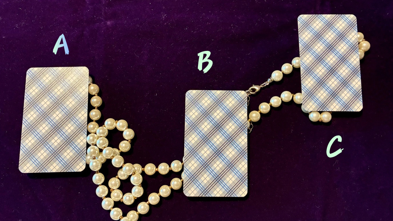 A (2).PNG