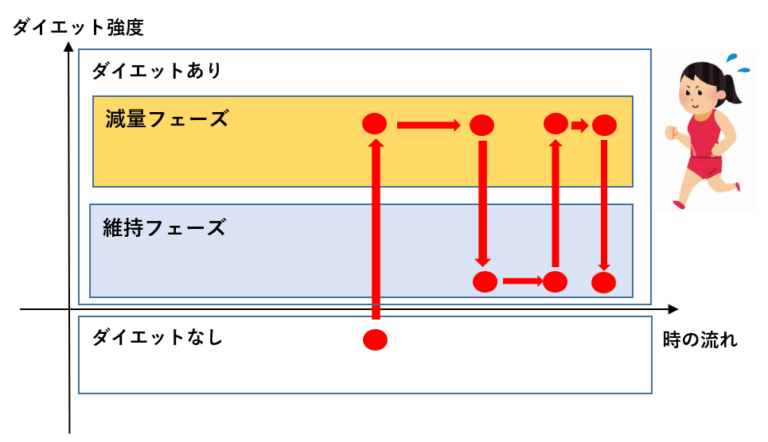 記事2_2.png