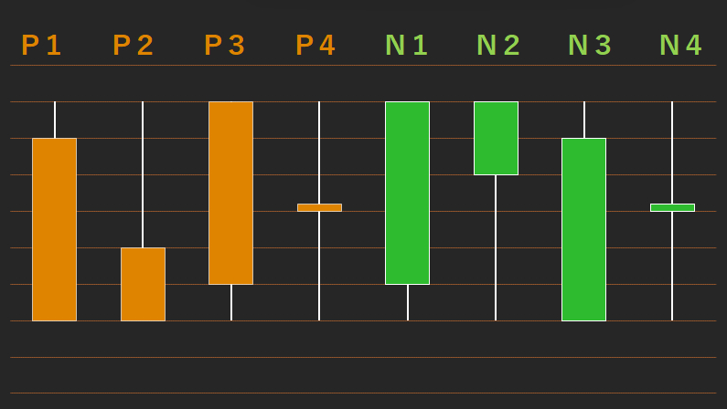 スクリーンショット 2026-01-06 060524.png