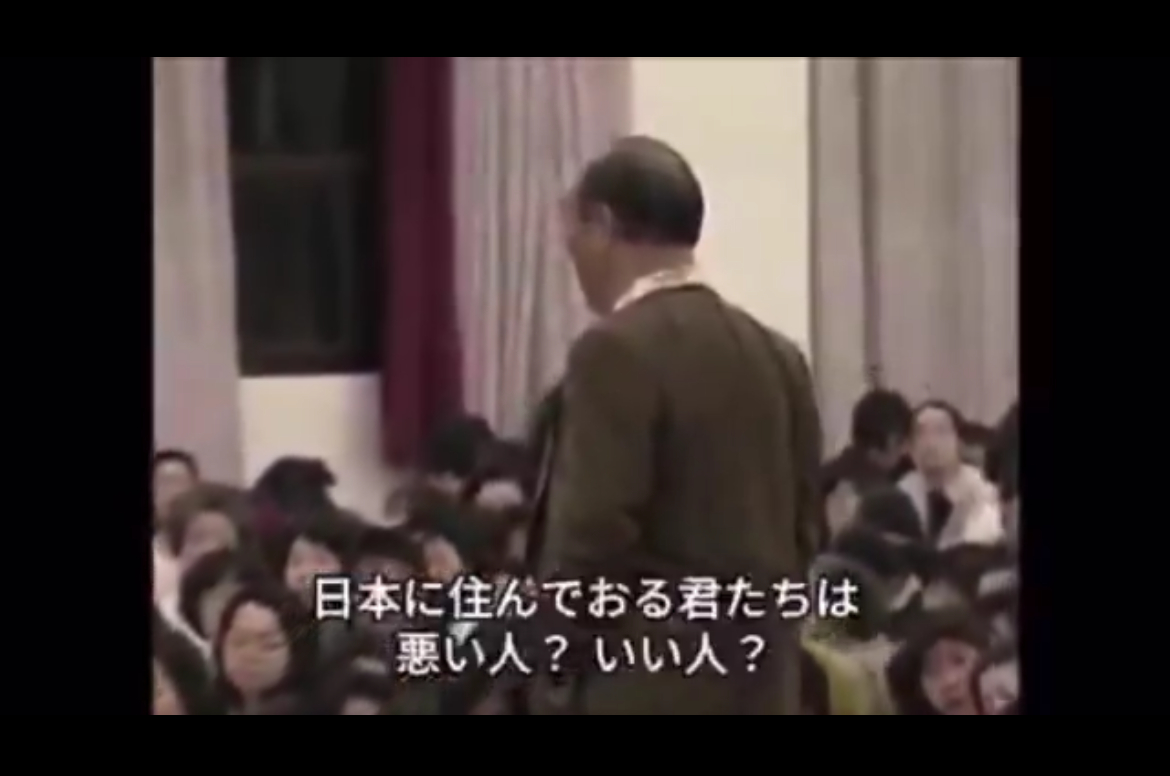 C8263793-33A8-4D81-A6CD-C475CE3DE164.png