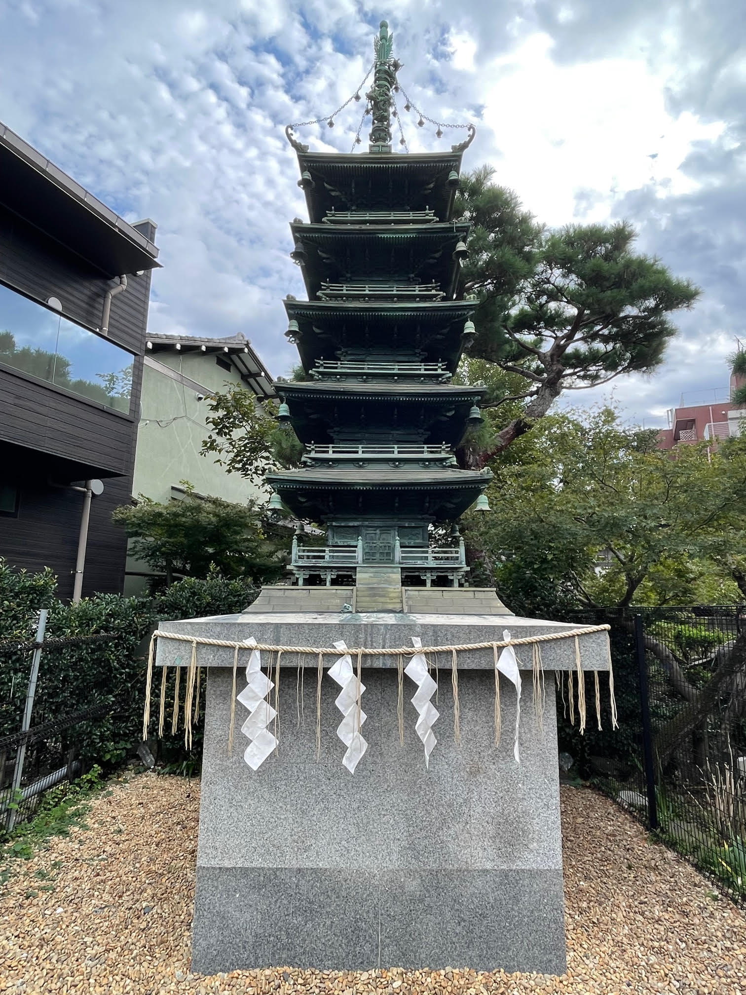 五重塔.jpg