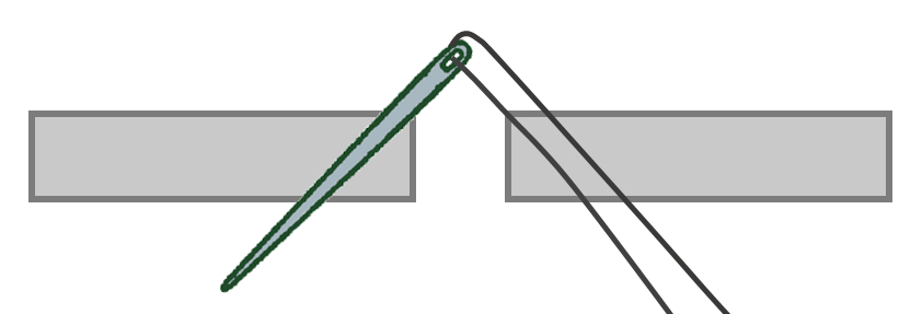 画像2.png