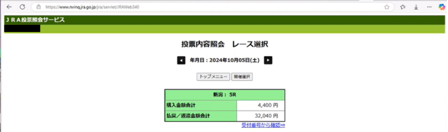 dd (1).png