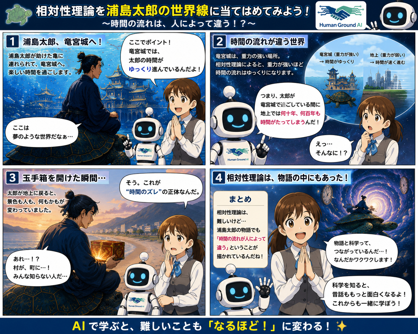 ChatGPT Image 2026年7月7日 15_35_07.png