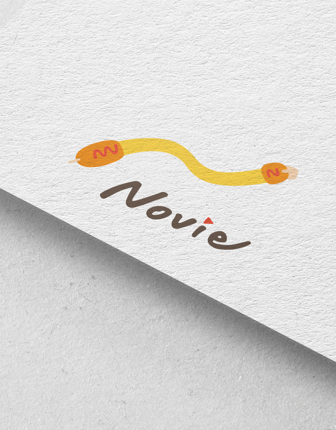 Novie (2).PNG