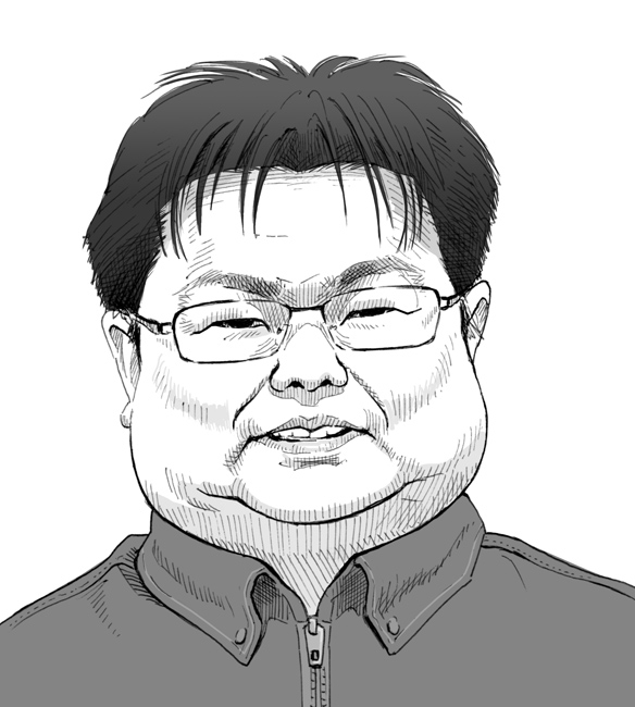 conbini_yamauchi_231020_blog.jpg