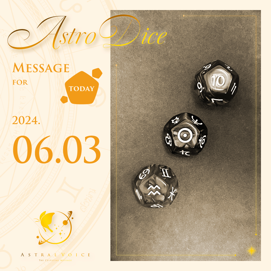 astrodice_today_ig_20240603.jpg