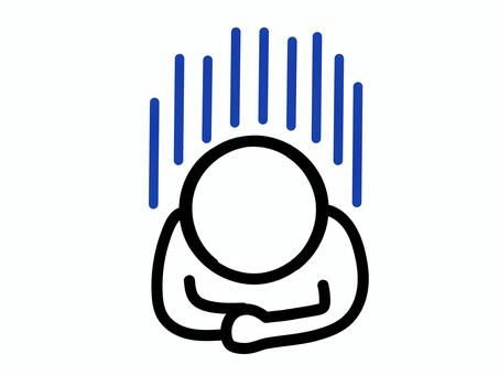 落胆する1.jpeg