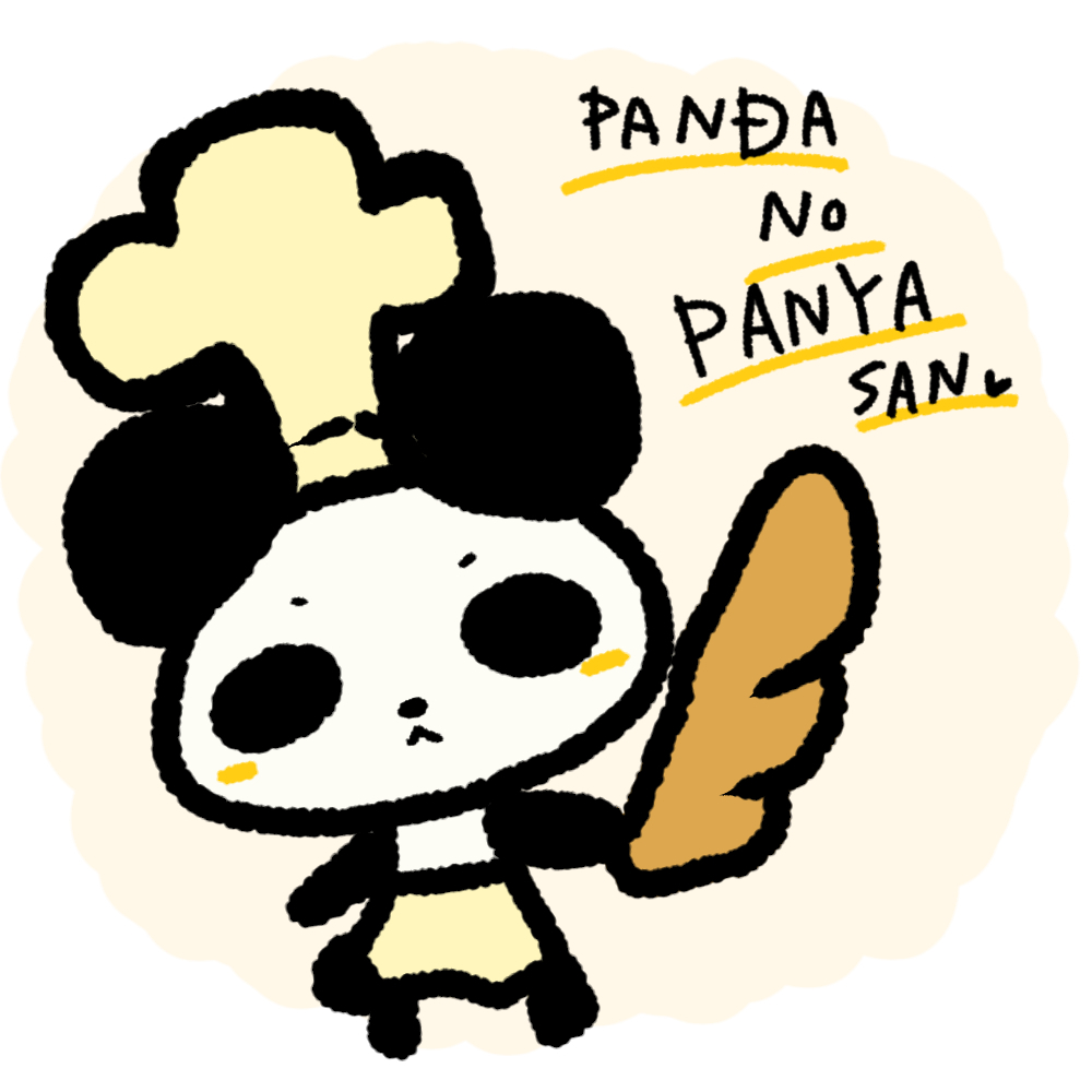 ココナラ用502.jpg