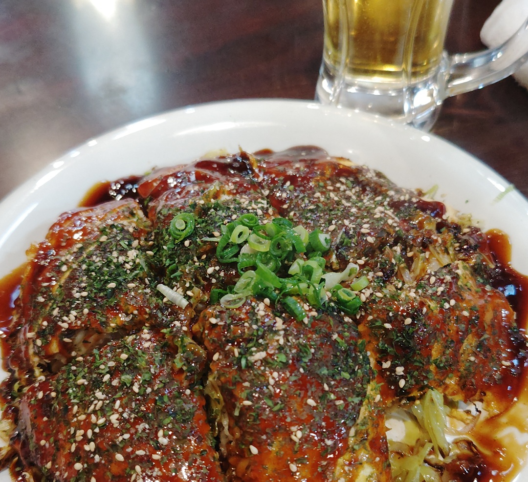 250213201645031 - コピー.JPG