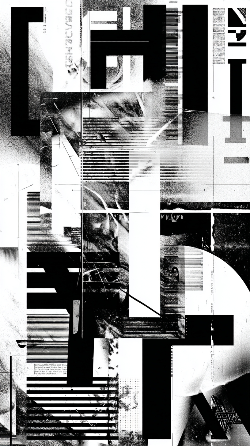 copelnix._graphic_poster_design_exploring_the_theme_of_bipola_fd60a6fc-7bec-4d91-aa17-877732ad681a_2.png