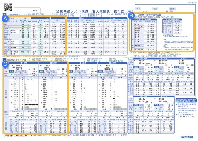 全統記述.jpg