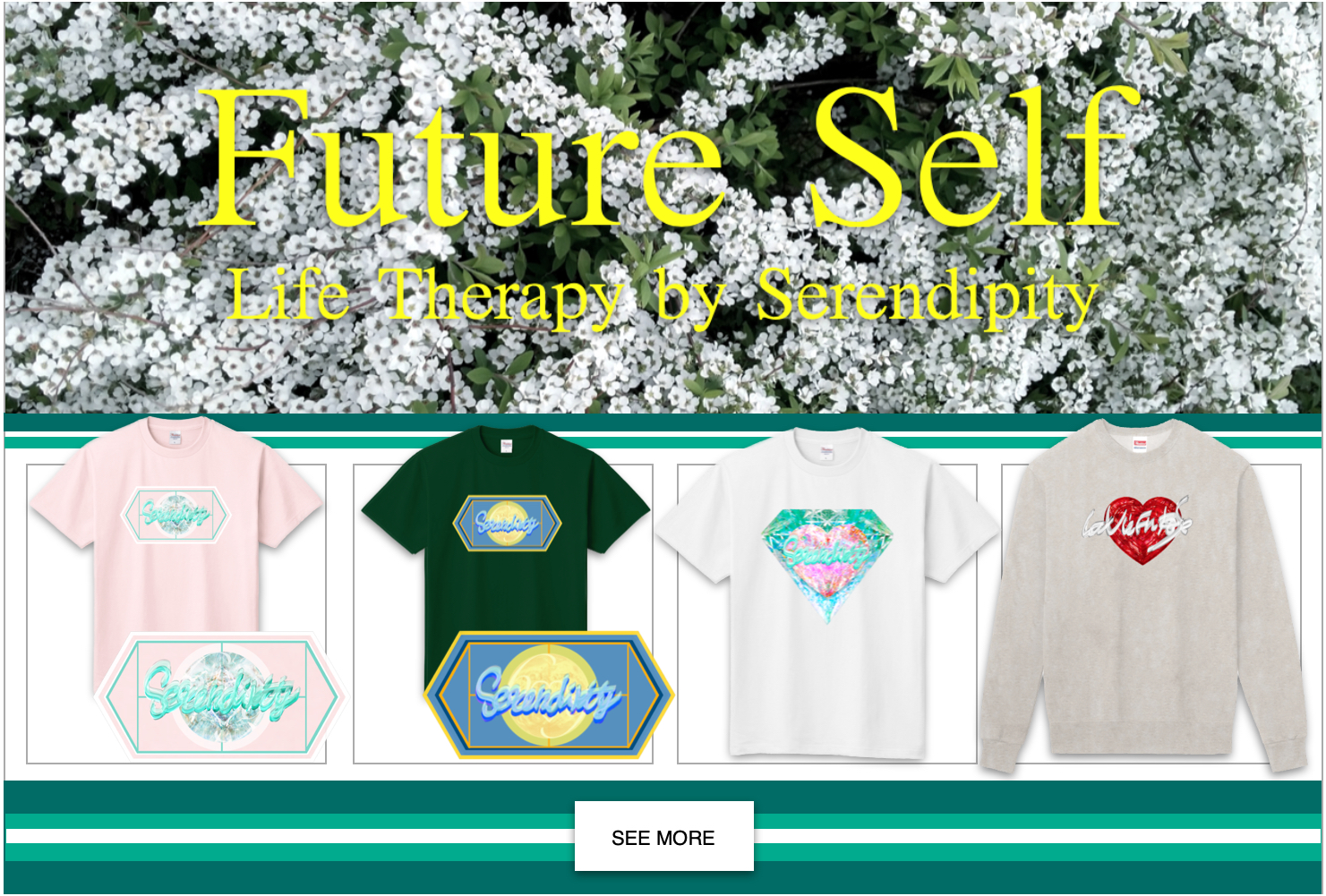 スクリーンショット 2025-01-03 22.13.39.png