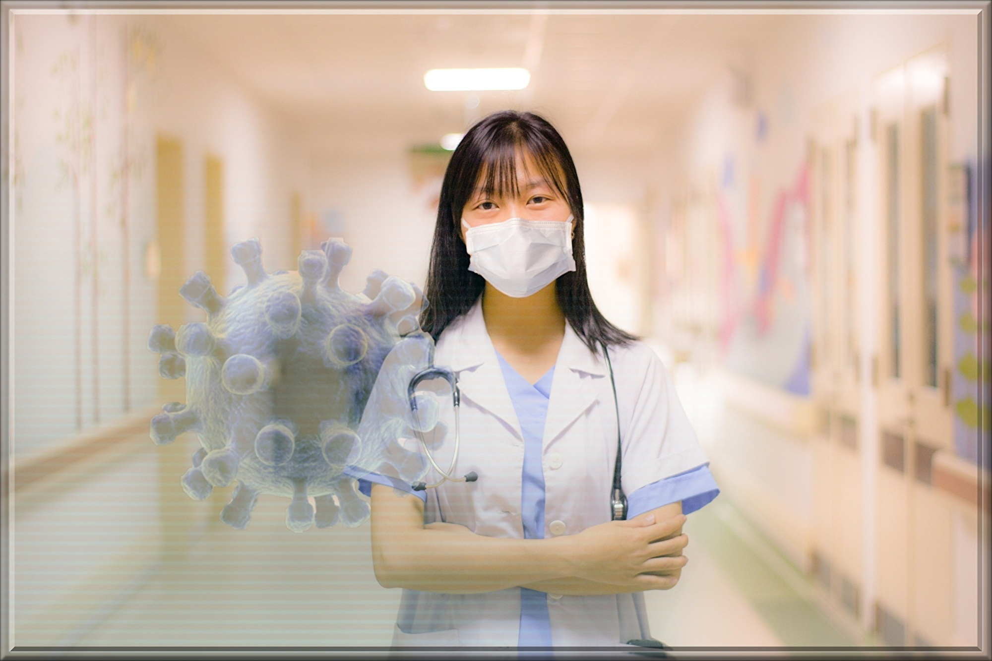 virus-4931227.jpg