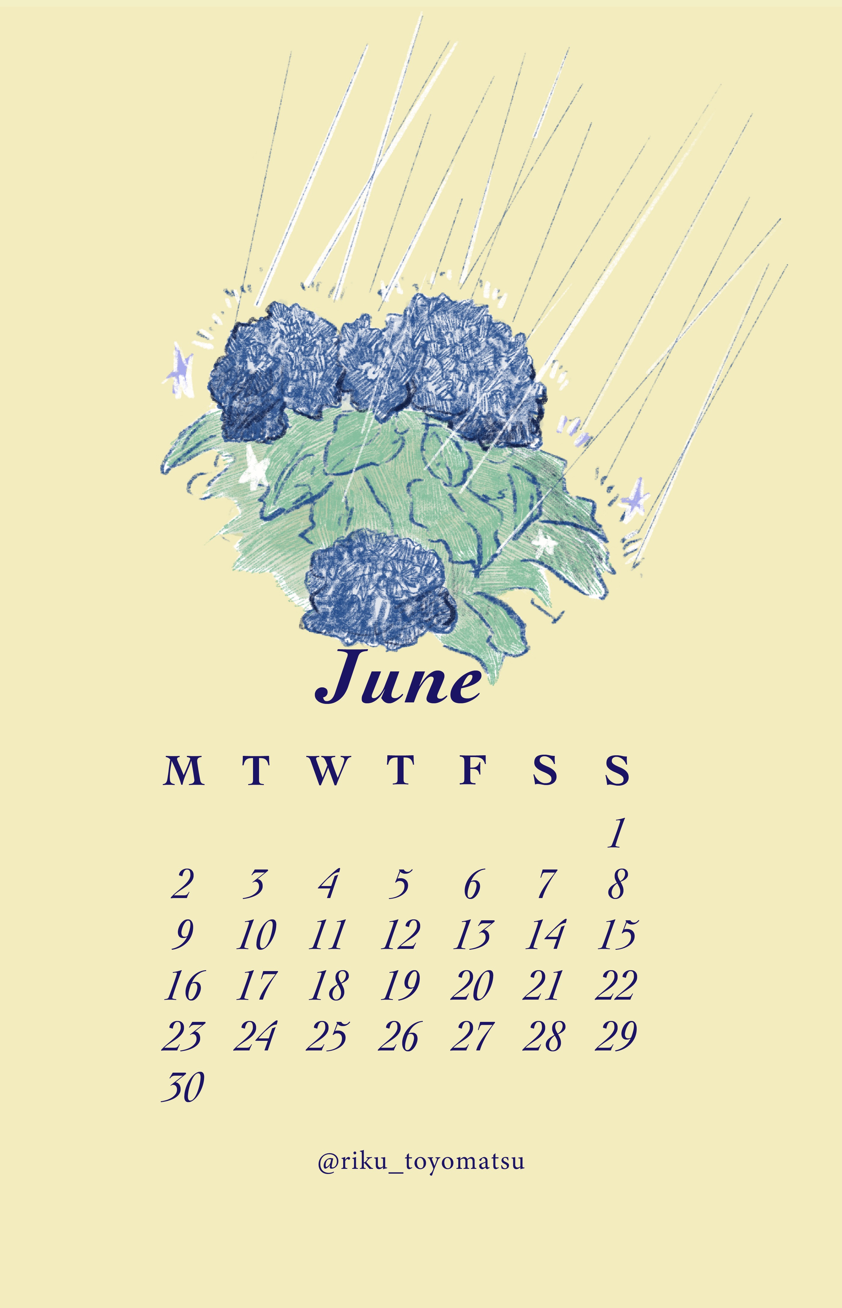 ①2025.6月曜はじめカレンダー.jpg