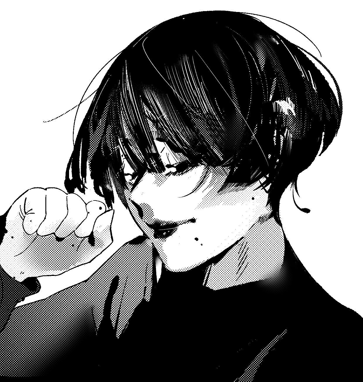 20250604-3.png