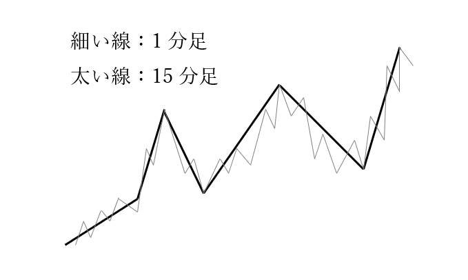 20240425_2.png
