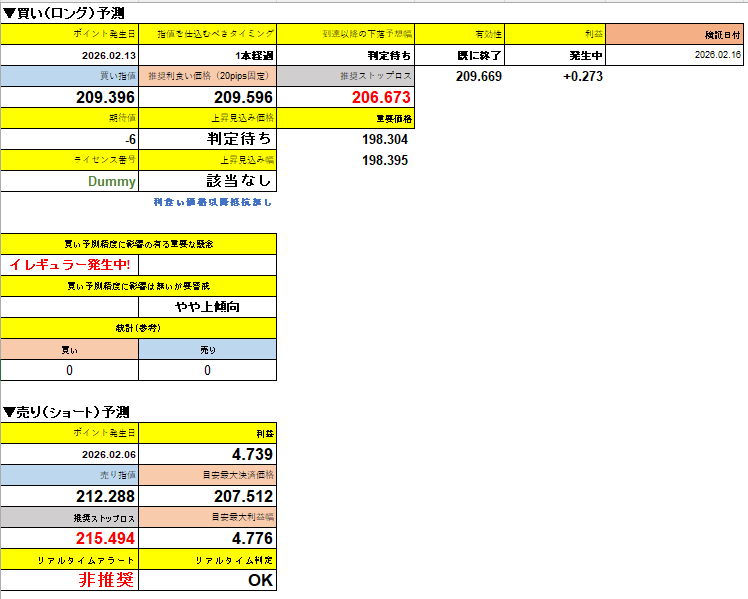 スクリーンショット 2026-02-27 224522.png