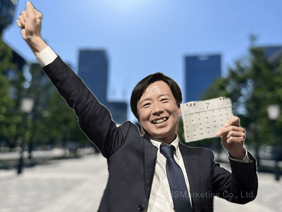 10-1 (NXPowerLite Copy).png
