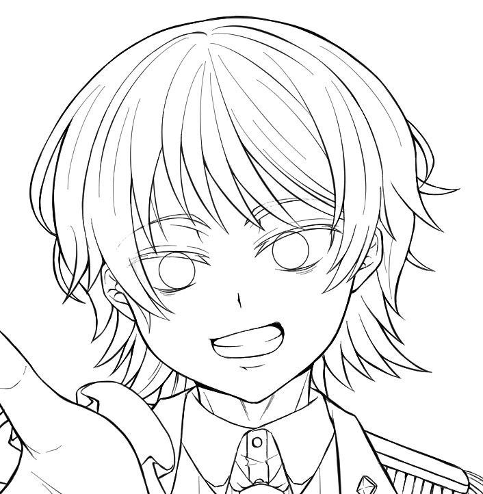 Makoto様　立ち絵1.jpg