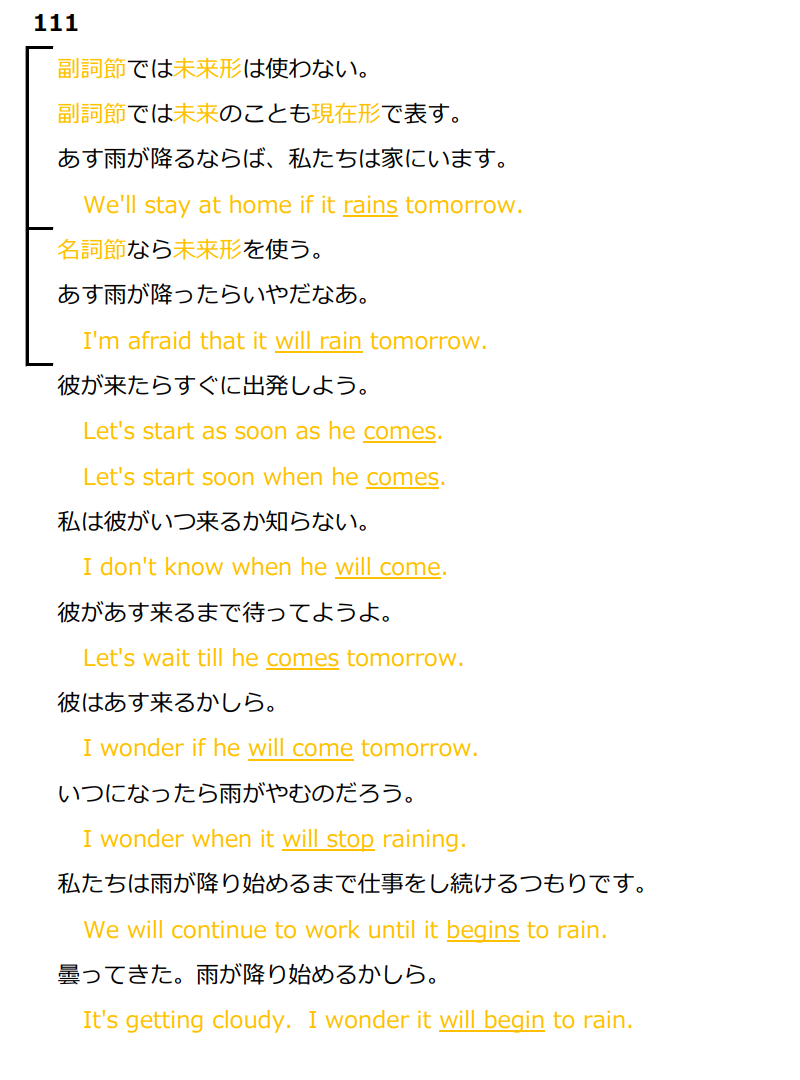 111／副詞節の未来.png