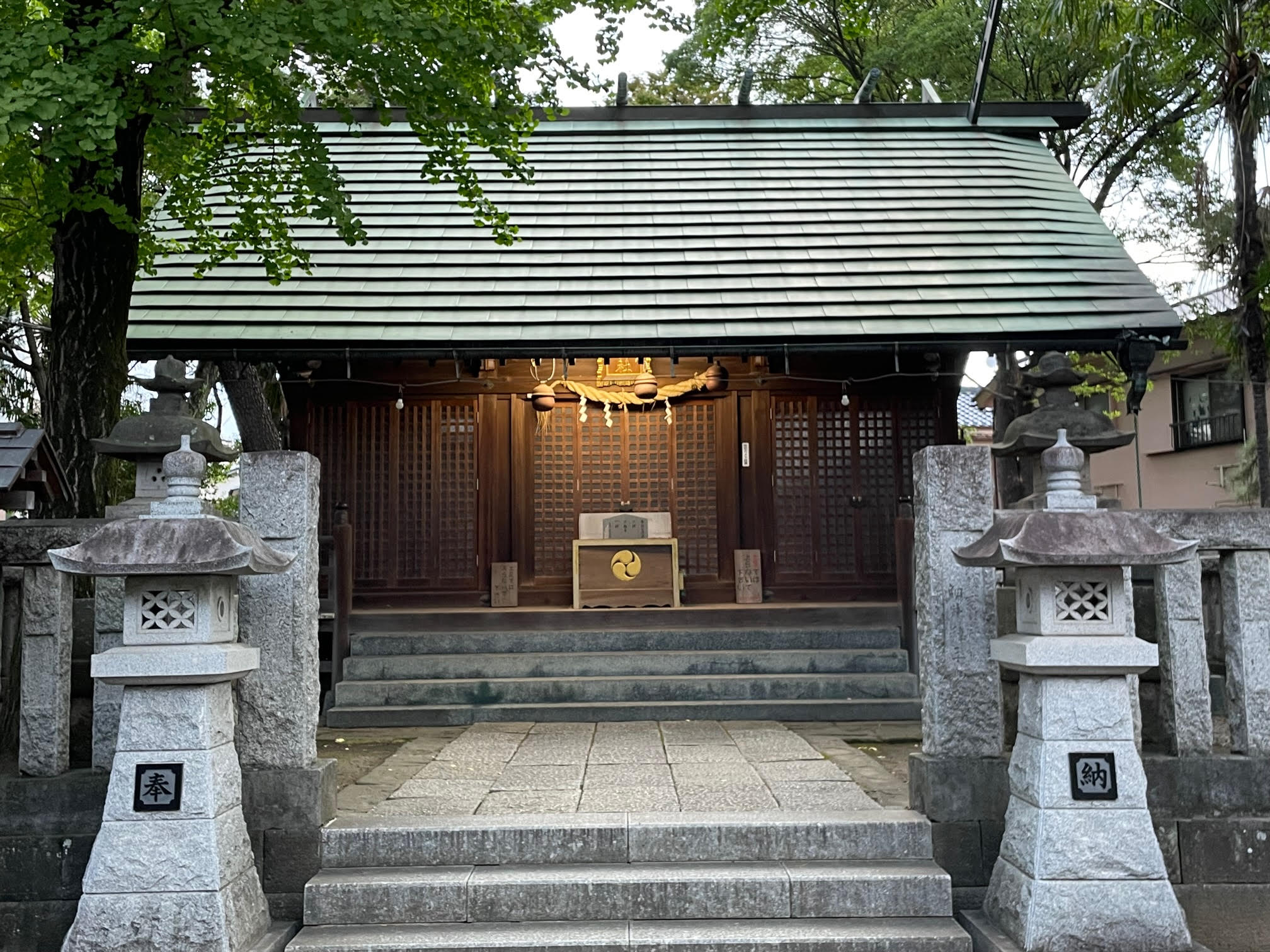 氷川.jpg