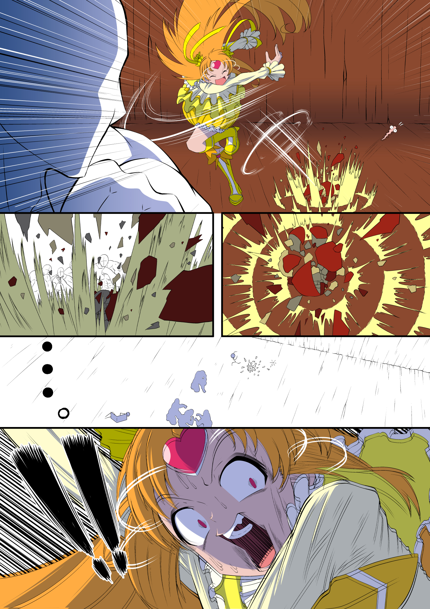 リクエストD20p - コピー.jpg