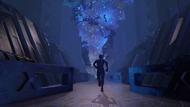 仮想世界 (1).gif