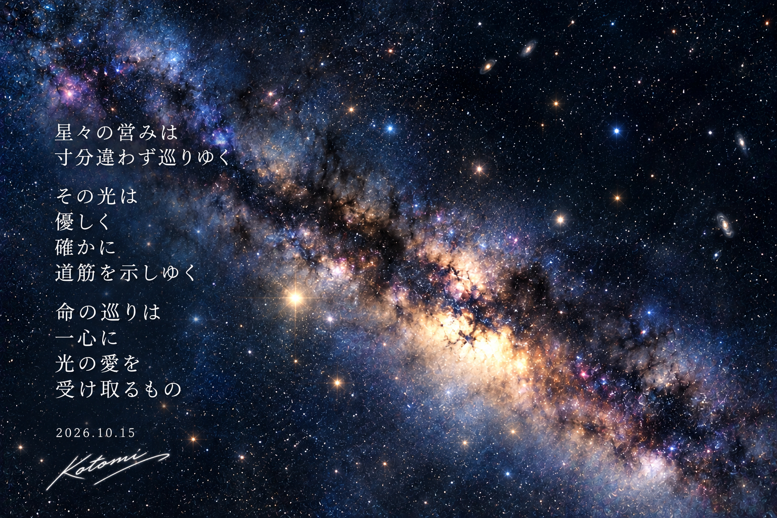 星々の光が導く道筋.png