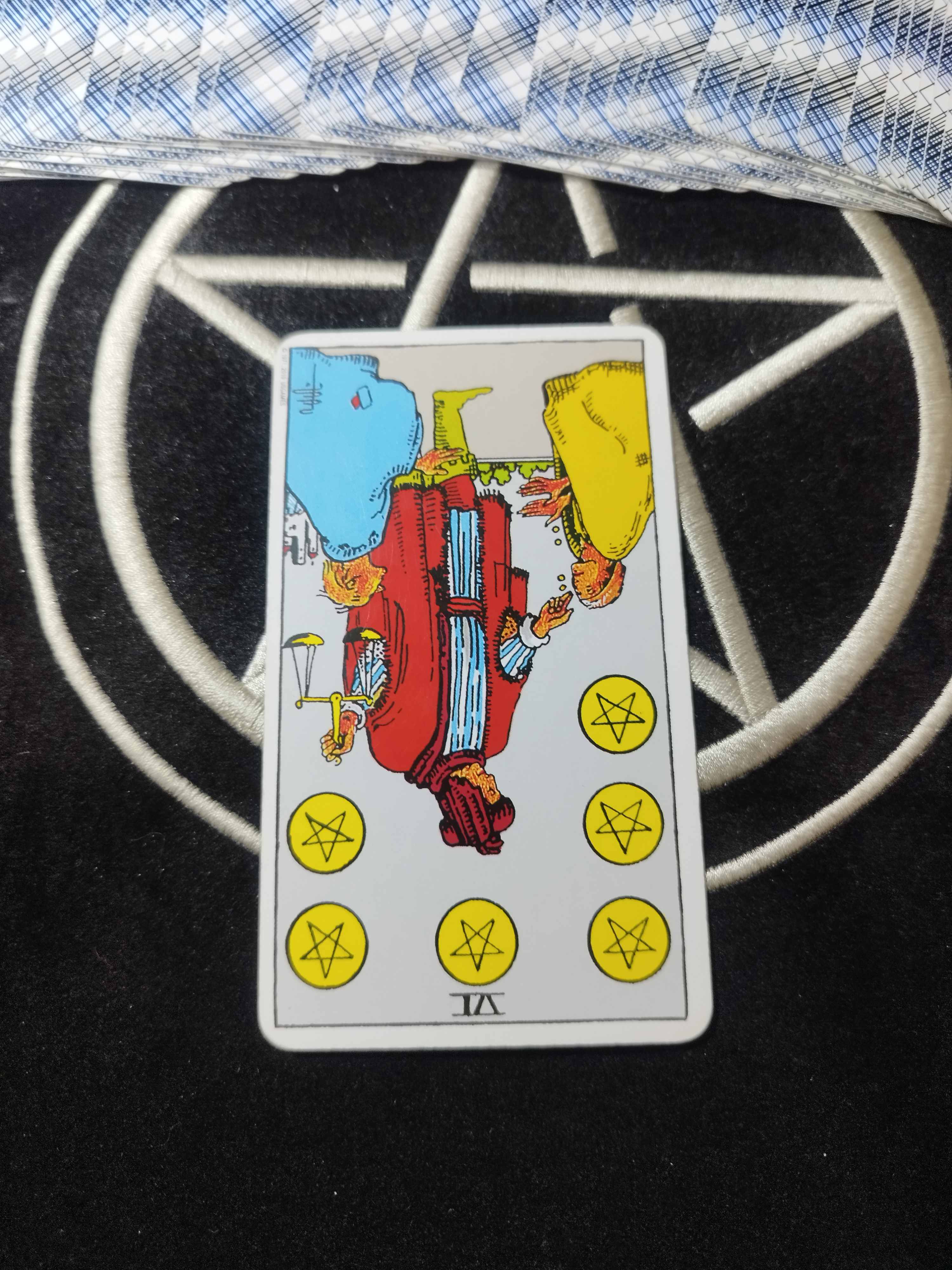 1000034978.jpg