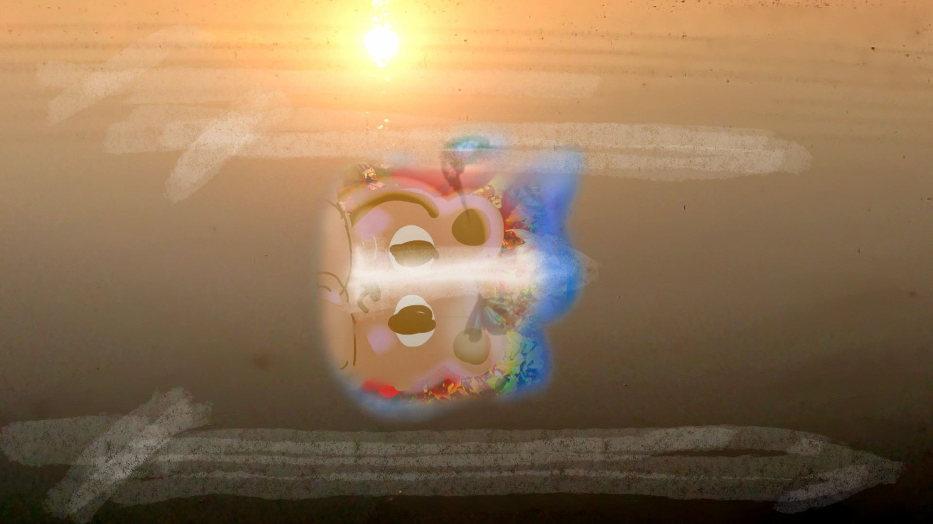 sketch-1783758495006.png
