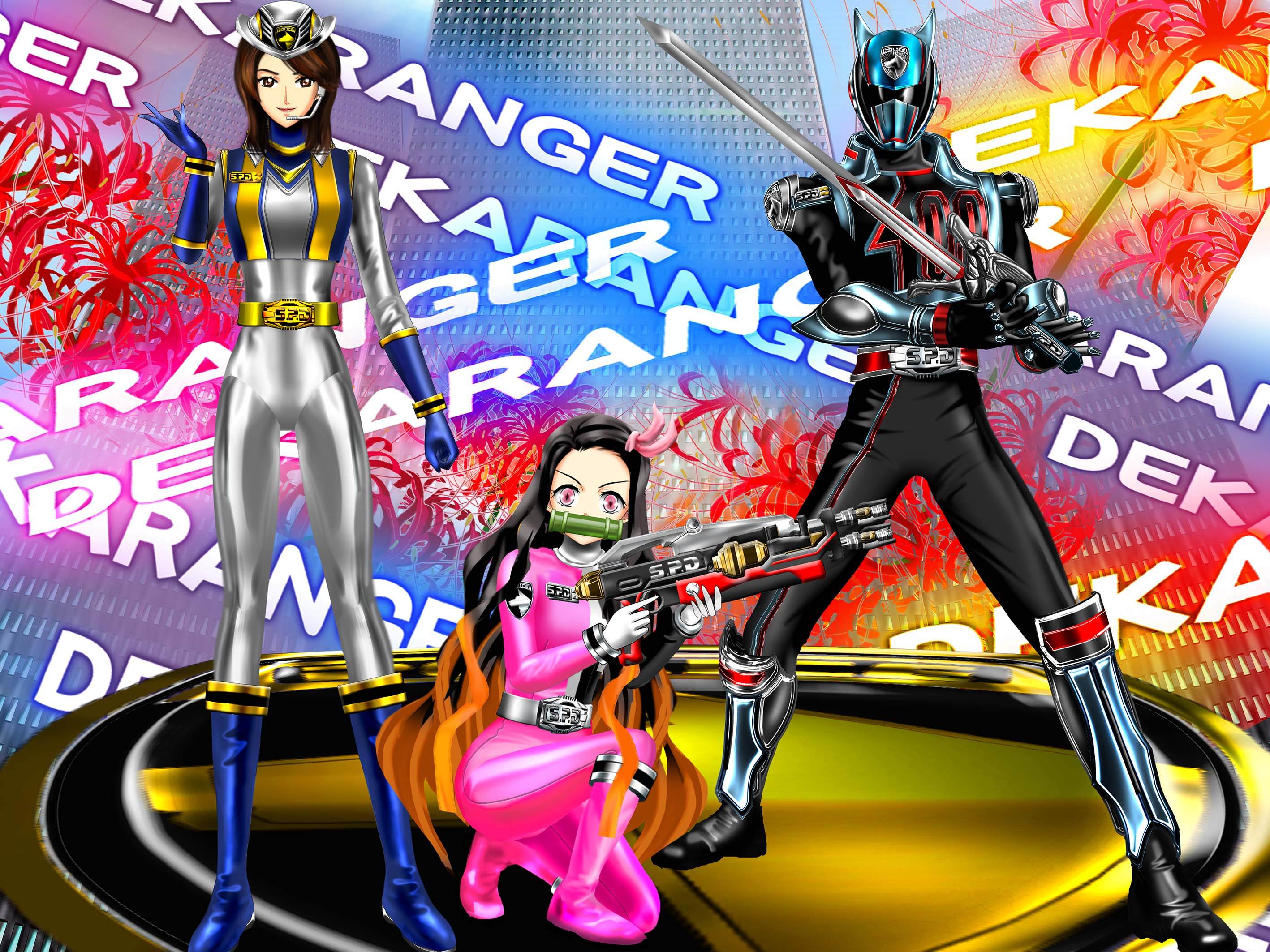 sentai-dekaranger-bright-birthday-nezuko-2021-1016-x1000.jpg