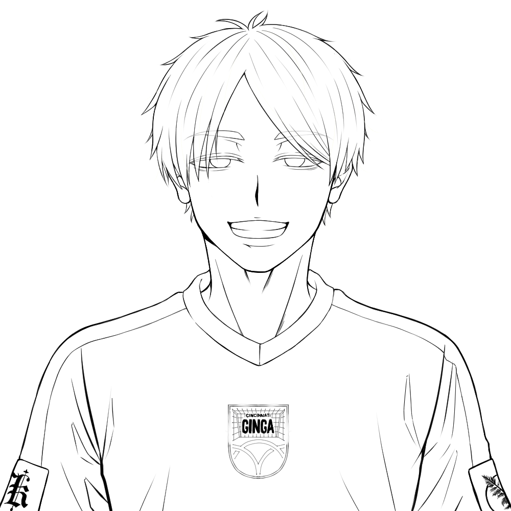 イソノカツヲ様②4.jpg