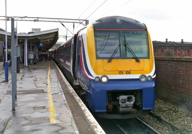 24438268_s.jpg