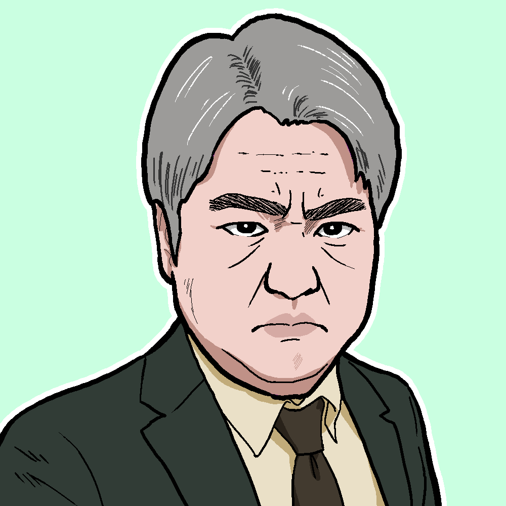 20261005ojisan007c.png